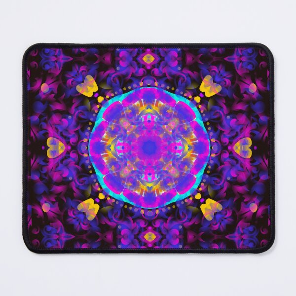 Item preview, Juicy Fruit  designed and sold by Artangible.