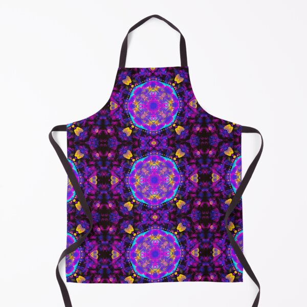 Item preview, Juicy Fruit designed and sold by Artangible.