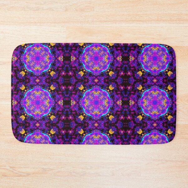 Item preview, Juicy Fruit  designed and sold by Artangible.