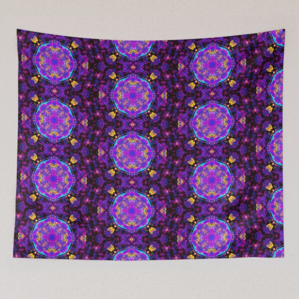 Item preview, Juicy Fruit  designed and sold by Artangible.