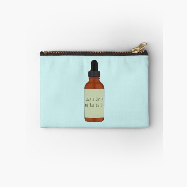 Item preview, Small Doses of Happiness designed and sold by shopdiego.