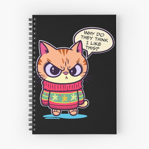 Item preview, Um gato fofo designed and sold by setmo.
