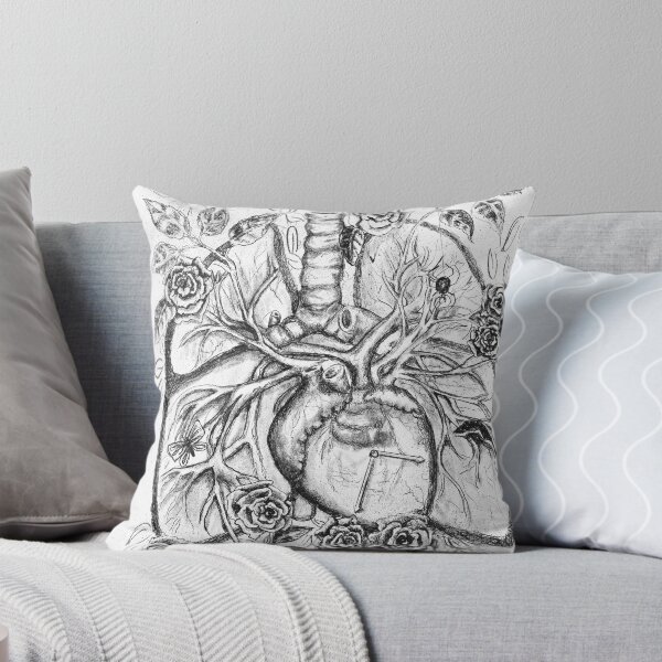 Item preview, Remember to Breathe designed and sold by StevieSerna.