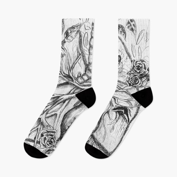 Item preview, Remember to Breathe designed and sold by StevieSerna.