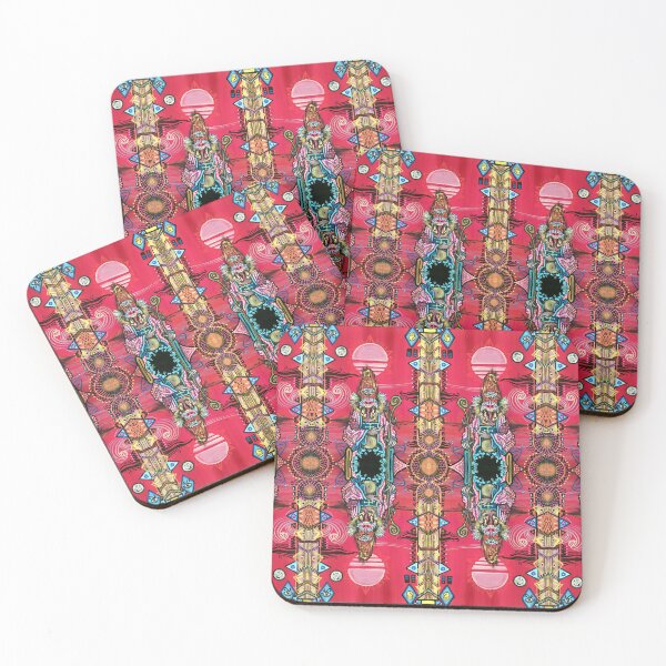 Item preview, Dennis PATTERN designed and sold by Jacob Wayne Bryner.