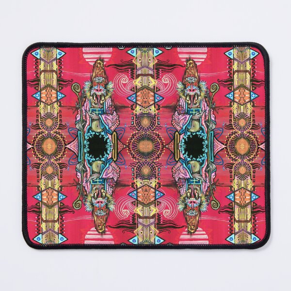 Item preview, Dennis PATTERN designed and sold by Jacob Wayne Bryner.