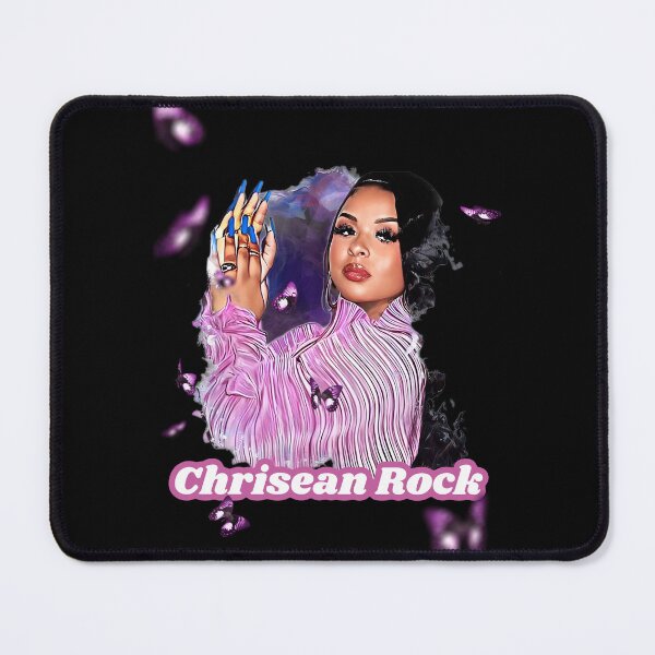 Item preview,  CHRISEAN ROCK designed and sold by Sassysue72.