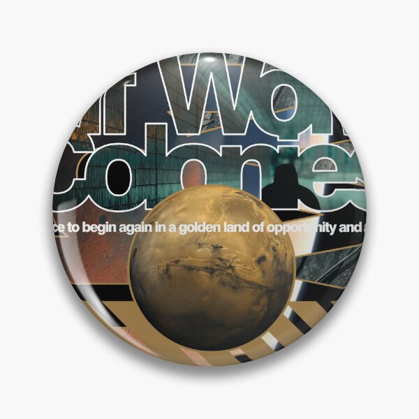 Item preview, Tales from the Sprawl 26 designed and sold by Voyager525.