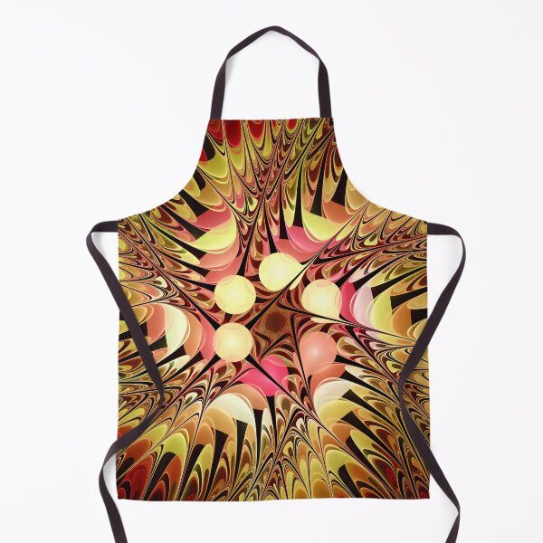 Item preview,  Color Fete designed and sold by gracefullizard.