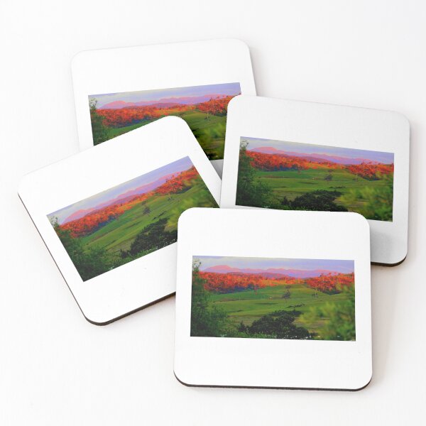 Item preview, Mount Barrow of Northern Tasmania .  designed and sold by varmifsud.