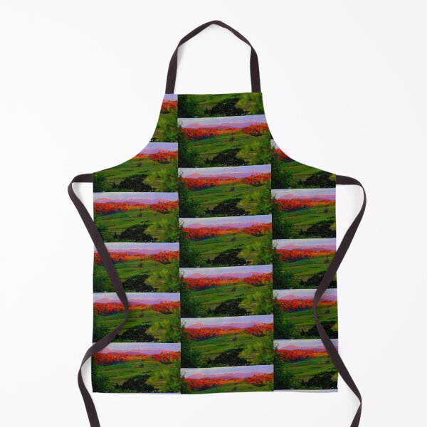 Item preview, Mount Barrow of Northern Tasmania .  designed and sold by varmifsud.
