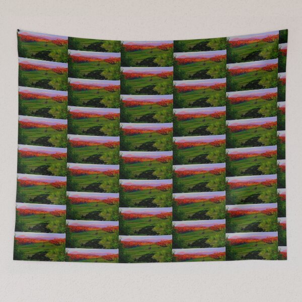 Item preview, Mount Barrow of Northern Tasmania .  designed and sold by varmifsud.