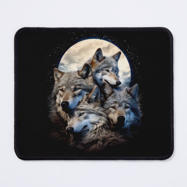 Item preview, Four-Pack designed and sold by 4TeeToo.