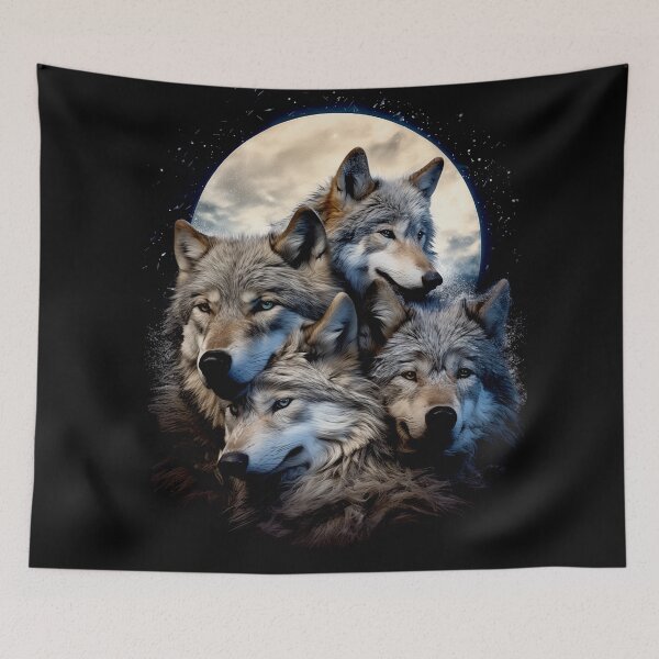 Item preview, Four-Pack designed and sold by 4TeeToo.