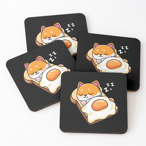Artikelvorschau, Shiba Inu entworfen und verkauft von ouchmypancreas.