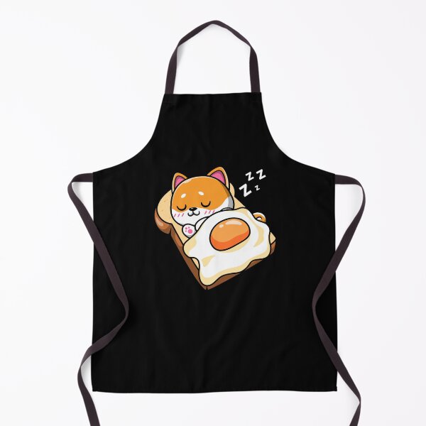 Artikelvorschau, Shiba Inu entworfen und verkauft von ouchmypancreas.