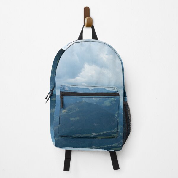 Item preview, Scenic Kehlstein Summit designed and sold by TheCreatorYEYI.