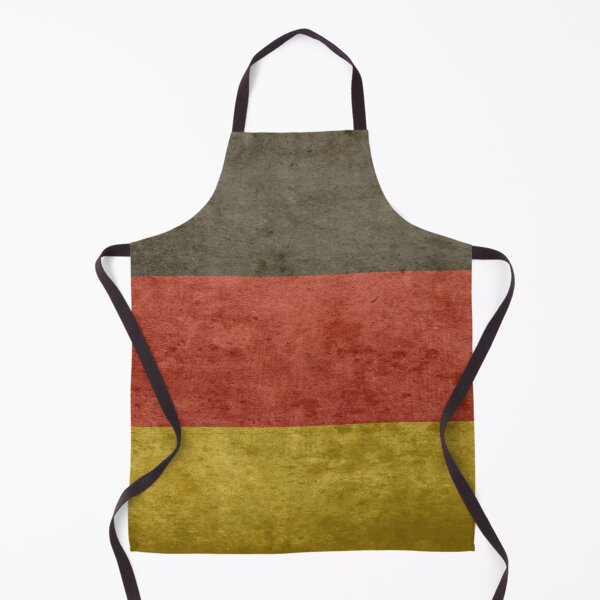 Item preview, I Love Germany - Country Code DE T-Shirt & Sticker designed and sold by deanworld.