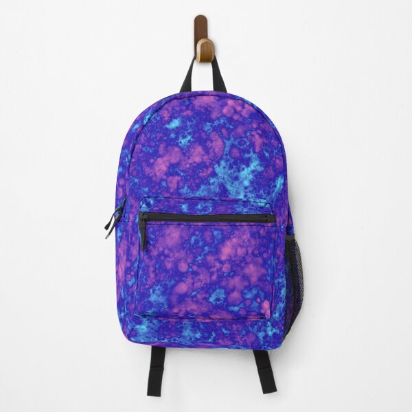 Item preview, Atom Cloud designed and sold by GANNtasticArt.