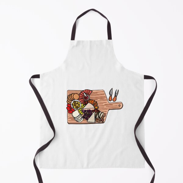 Item preview, Charcuterie Board designed and sold by KORRASAMIQUEENS.