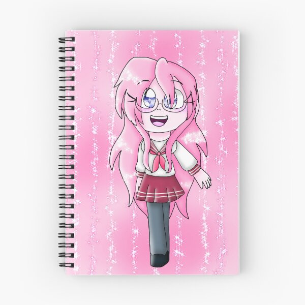 Item preview, Miyuki Takara  designed and sold by VioletMoonAnimation.