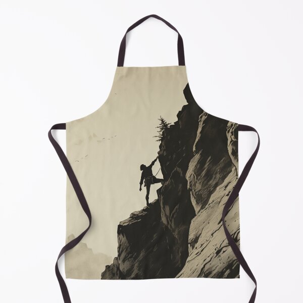 Item preview, Triumph designed and sold by KingAbyss.
