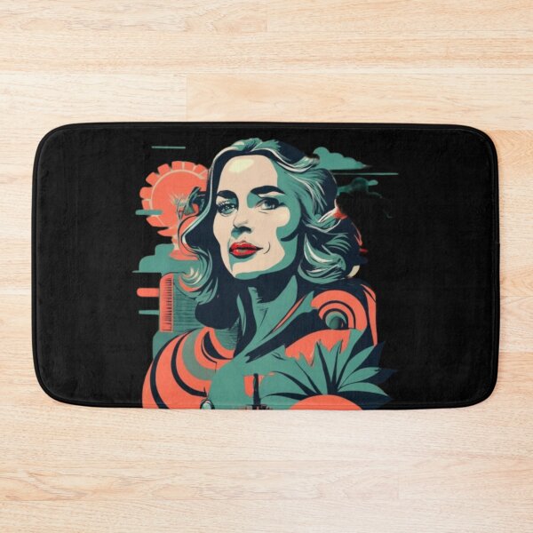 Item preview, Copy of musical beauty designed and sold by YMStore.