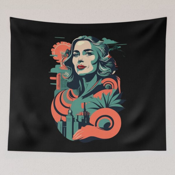 Item preview, Copy of musical beauty designed and sold by YMStore.