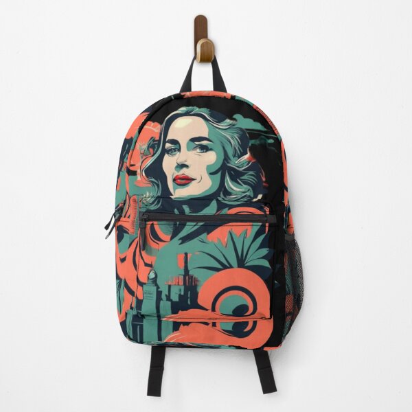 Item preview, Copy of musical beauty designed and sold by YMStore.