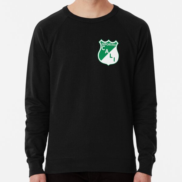 Item preview, Deportivo Cali Logo designed and sold by TropiCol Creations.