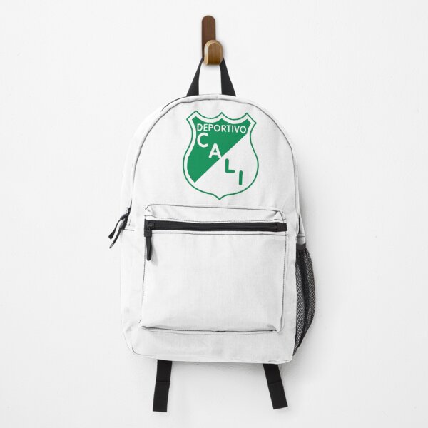Artikelvorschau, Deportivo Cali-Logo entworfen und verkauft von TropiCol Creations.