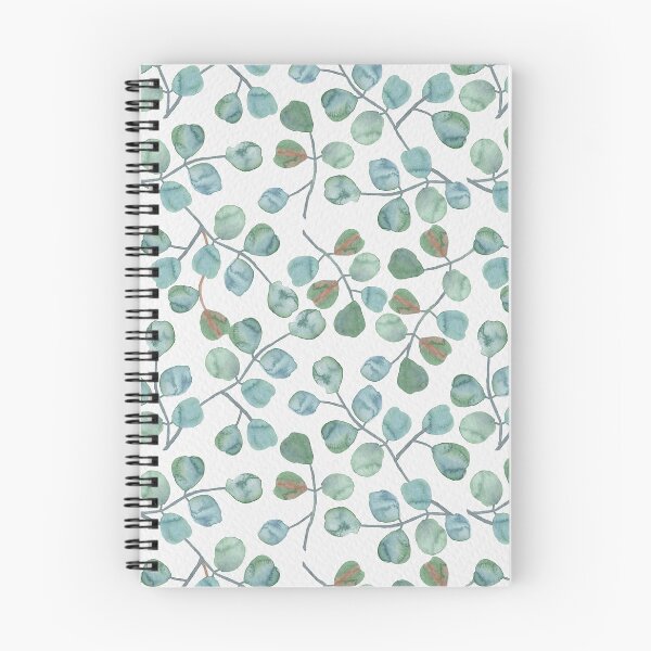 Item preview, Dollar gum - green designed and sold by Catherine Wallace Art.