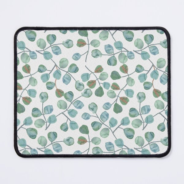 Item preview, Dollar gum - green designed and sold by Catherine Wallace Art.