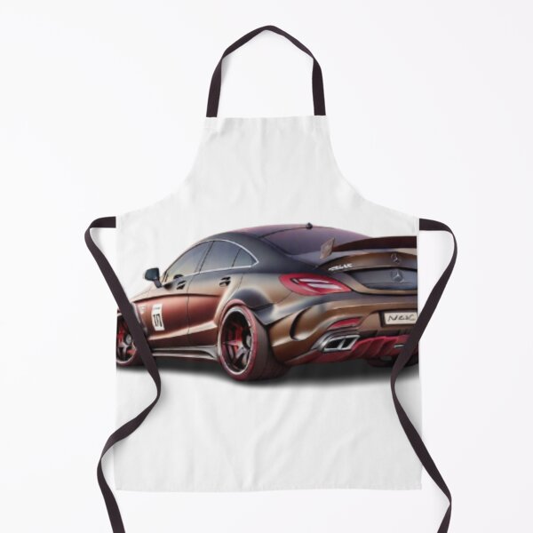 Item preview, meredes amg cls designed and sold by falconaro.