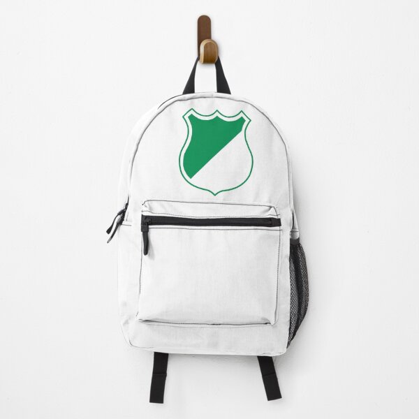 Artikelvorschau, Deportivo Cali-Logo entworfen und verkauft von TropiCol Creations.