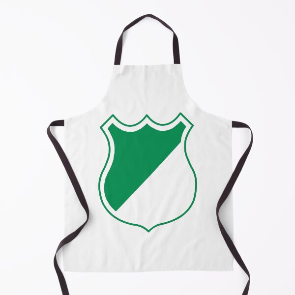 Artikelvorschau, Deportivo Cali-Logo entworfen und verkauft von TropiCol Creations.