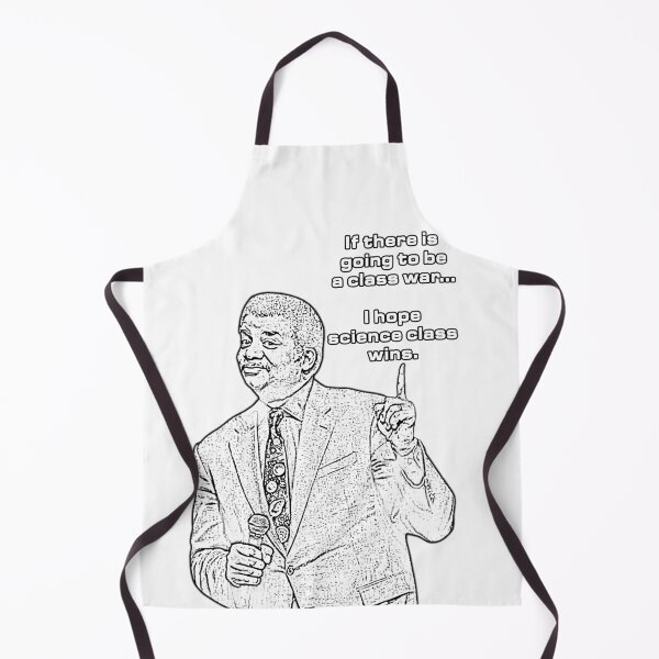 Item preview, I Hope Science Class Wins designed and sold by Daily Millennial Times.