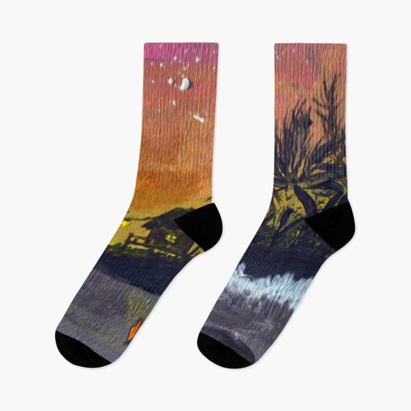 Item preview, Kuikawa by Honiʻs Hawaiʻi designed and sold by RachaelRayArt.