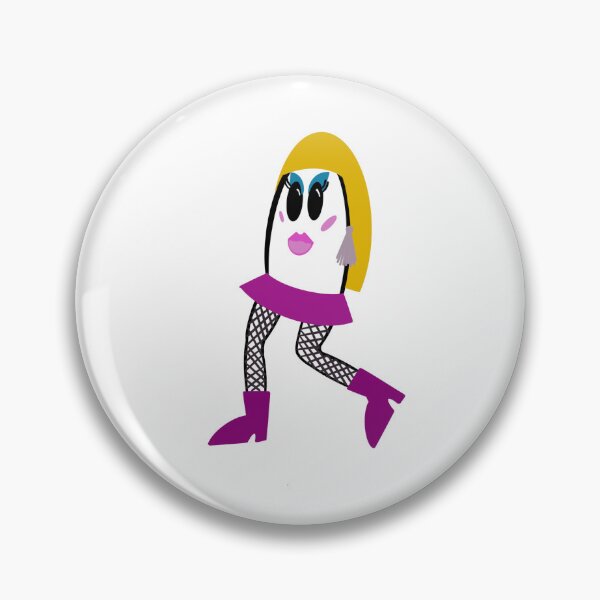 Item preview, night out nightcrawler designed and sold by KORRASAMIQUEENS.
