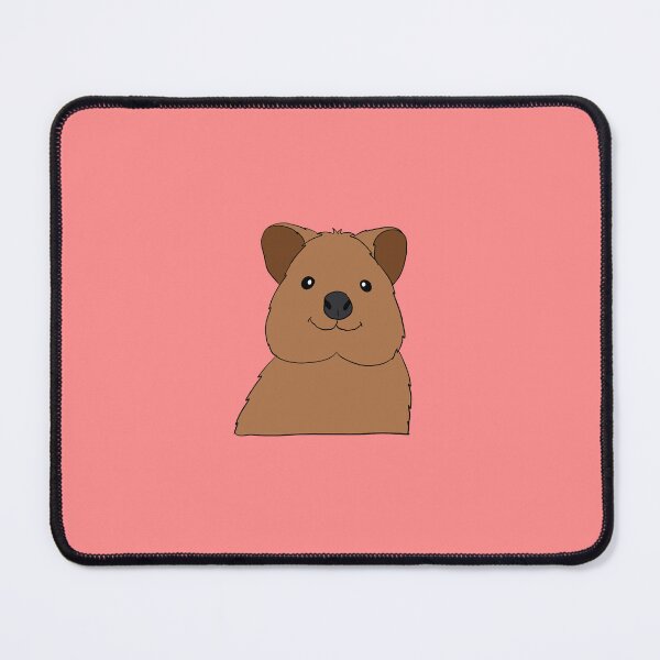 Item preview, Quokka designed and sold by dots6789.
