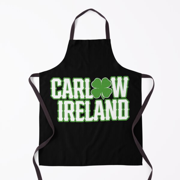 Item preview, Carlow Ireland designed and sold by kawaii Cookies.
