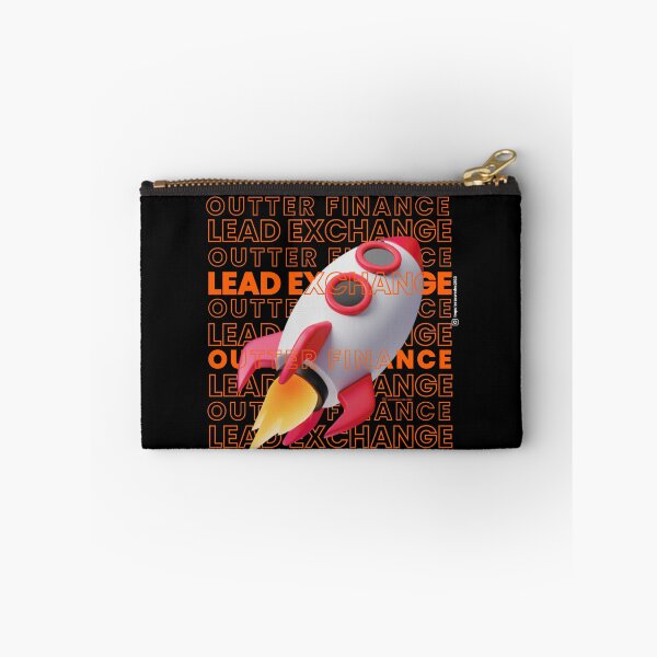 Item preview, lead out designed and sold by byJonathanG.