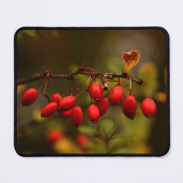 Item preview, Barberries..... designed and sold by Poete100.