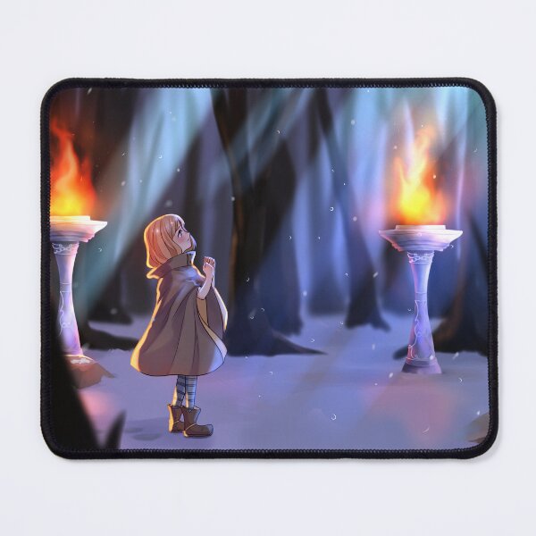 Item preview, magic girl designed and sold by ketlley.