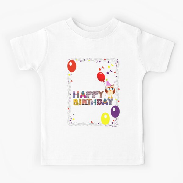 rickroll qr code -Barcode scan Kids T-Shirt for Sale by SaminBin