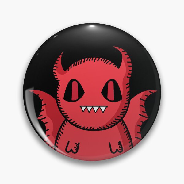 Item preview, Imp designed and sold by marijo1305.