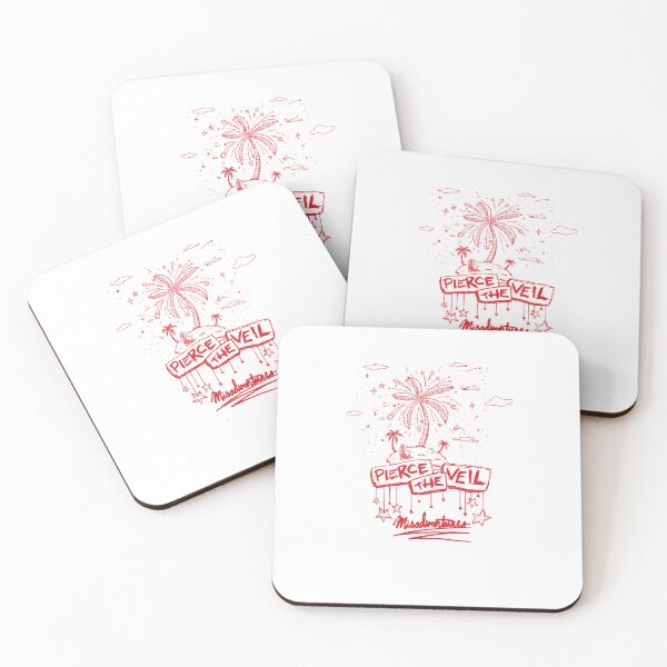 Item preview, Palm Tree designed and sold by sam042100.