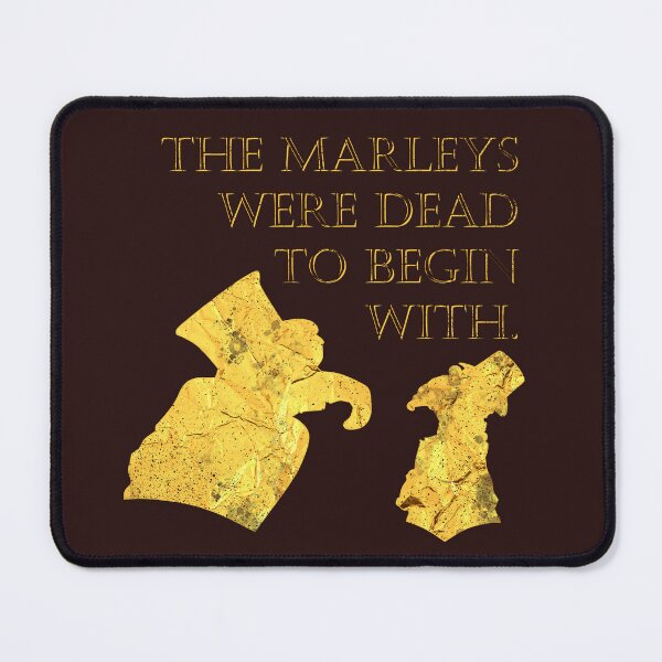 Item preview, Dead to Begin With designed and sold by Grafite Gauntlet.