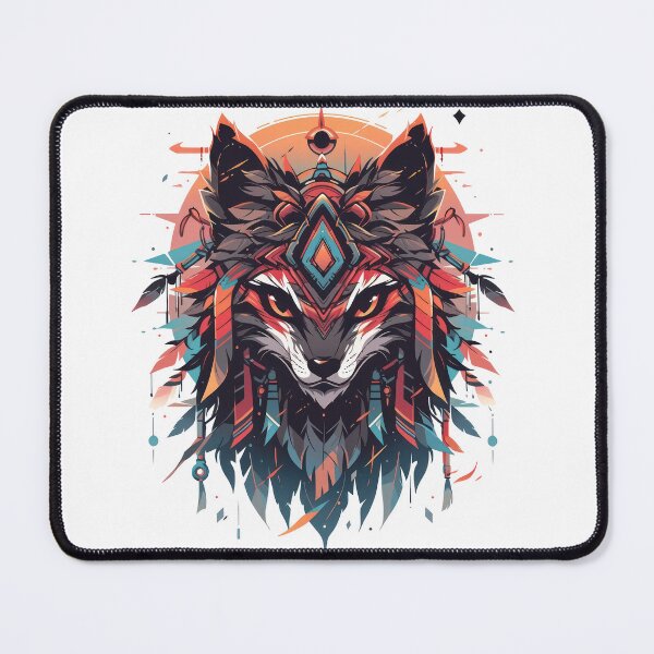 Item preview, Native American Culture and Heritage designed and sold by KaleidoKiosk.