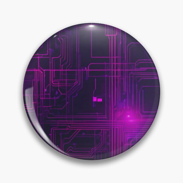 Item preview, Electronic transfer designed and sold by Mision.